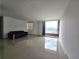 2 Bedroom Condo for rent in Medellin, Antioquia, Medellin