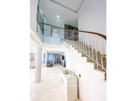 4 Bedroom House for sale in Buenavista Mall, Barranquilla, Barranquilla