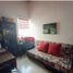 3 Schlafzimmer Appartement zu verkaufen in Medellin, Antioquia, Medellin