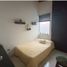 3 Schlafzimmer Appartement zu verkaufen in Medellin, Antioquia, Medellin