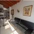 3 Schlafzimmer Appartement zu verkaufen in Medellin, Antioquia, Medellin