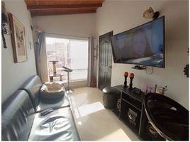 3 Schlafzimmer Appartement zu verkaufen in Medellin, Antioquia, Medellin