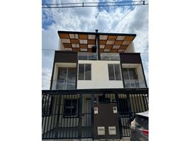 3 Habitación Casa en venta en Fusagasuga, Cundinamarca, Fusagasuga