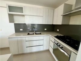 2 Habitación Apartamento en venta en Envigado, Antioquia, Envigado