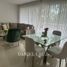 3 Bedroom Apartment for sale in Cauca, Popayan, Cauca