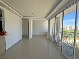 2 Bedroom Condo for sale in Valle Del Cauca, Cali, Valle Del Cauca