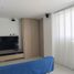 2 Habitación Apartamento en venta en Santa Marta, Magdalena, Santa Marta