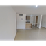 3 Habitación Apartamento en venta en Antioquia, Bello, Antioquia