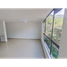 3 Habitación Apartamento en venta en Antioquia, Bello, Antioquia