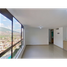 3 Habitación Apartamento en venta en Antioquia, Bello, Antioquia