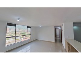 3 Habitación Apartamento en venta en Antioquia, Bello, Antioquia