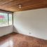 4 Bedroom House for sale in Caldas, Manizales, Caldas