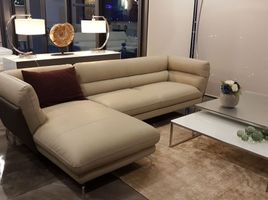 1 Bedroom Condo for rent in Monterrey, Nuevo Leon, Monterrey, Nuevo Leon