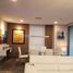 1 Bedroom Condo for rent in Monterrey, Nuevo Leon, Monterrey, Nuevo Leon