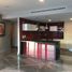 1 Bedroom Condo for rent in Monterrey, Nuevo Leon, Monterrey, Nuevo Leon