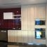 1 Bedroom Condo for rent in Monterrey, Nuevo Leon, Monterrey, Nuevo Leon
