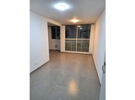 2 Habitación Apartamento en alquiler en Colombia, Armenia, Quindio, Colombia