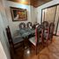 3 Habitación Villa en venta en Quinta de San Pedro Alejandrino, Santa Marta, Santa Marta