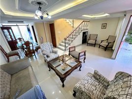 3 Bedroom House for sale in Atlantico, Barranquilla, Atlantico