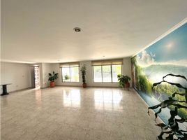 4 Habitación Casa en venta en Bolivar, Valle Del Cauca, Bolivar