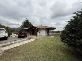 2 Habitación Casa en venta en Rionegro, Antioquia, Rionegro