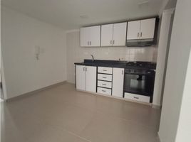 3 Habitación Departamento en alquiler en Envigado, Antioquia, Envigado