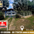 4 Schlafzimmer Villa zu verkaufen in Carmen De Apicala, Tolima, Carmen De Apicala