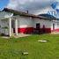 2 Schlafzimmer Haus zu verkaufen in Lebrija, Santander, Lebrija