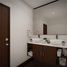 2 Schlafzimmer Appartement zu verkaufen in Tijuana, Baja California, Tijuana, Baja California