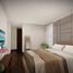 2 Schlafzimmer Appartement zu verkaufen in Tijuana, Baja California, Tijuana, Baja California
