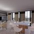 2 Habitación Apartamento en venta en Tijuana, Baja California, Tijuana, Baja California, México