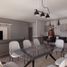 2 Habitación Apartamento en venta en Tijuana, Baja California, Tijuana, Baja California, México