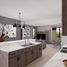 2 Habitación Apartamento en venta en Tijuana, Baja California, Tijuana, Baja California, México