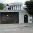 2 Bedroom Apartment for rent in Del Centro, Oaxaca, Del Centro
