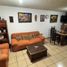 3 Schlafzimmer Villa zu verkaufen in Leon, Guanajuato, Leon