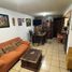 3 Schlafzimmer Villa zu verkaufen in Leon, Guanajuato, Leon