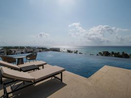 3 Bedroom Apartment for sale in Cozumel, Quintana Roo, Cozumel, Quintana Roo