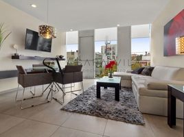 1 Schlafzimmer Wohnung zu vermieten in Naucalpan De Juarez, Mexico, Naucalpan De Juarez