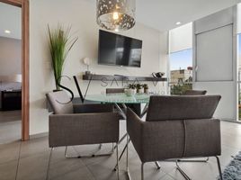 Condominium 1 chambre à louer à Naucalpan De Juarez, Mexico, Naucalpan De Juarez