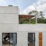 Maison 3 chambre à vendre à Cozumel, Quintana Roo, Cozumel