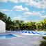 2 Schlafzimmer Appartement zu verkaufen in Cozumel, Quintana Roo, Cozumel