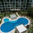 2 Schlafzimmer Appartement zu verkaufen in Cozumel, Quintana Roo, Cozumel