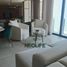 Appartement 2 chambre à vendre à Santa Catarina, Nuevo Leon, Santa Catarina
