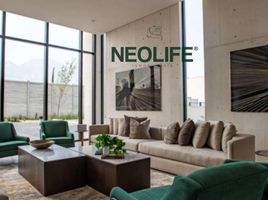 Appartement 2 chambre à vendre à Santa Catarina, Nuevo Leon, Santa Catarina
