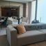 Appartement 2 chambre à vendre à Santa Catarina, Nuevo Leon, Santa Catarina