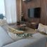 Appartement 2 chambre à vendre à Santa Catarina, Nuevo Leon, Santa Catarina