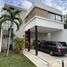 3 Schlafzimmer Haus zu verkaufen in Cozumel, Quintana Roo, Cozumel