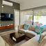3 Schlafzimmer Haus zu verkaufen in Cozumel, Quintana Roo, Cozumel