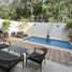 3 Schlafzimmer Haus zu verkaufen in Cozumel, Quintana Roo, Cozumel