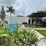 3 Schlafzimmer Haus zu verkaufen in Cozumel, Quintana Roo, Cozumel